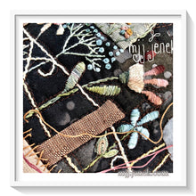 Load image into Gallery viewer, https://mjj.jenek.com/products/harmony-quilt-by-m-j-jenek?_