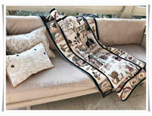 Load image into Gallery viewer, Spring Essentials - Quilt pattern by MJJenek