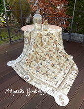 Load image into Gallery viewer, Sampler Quilt by MJJ - MJJ quilt pattern