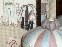 Load image into Gallery viewer, My Three Favorite Things – 3-in-1 - MJJ PDF quilt pattern