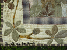 Load image into Gallery viewer, Neuschwanstein – quilt - MJJ PDF quilt pattern