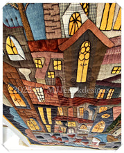 Load image into Gallery viewer, The Moonlight  Pdf pattern
